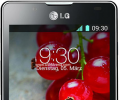 P710 Optimus L7 II